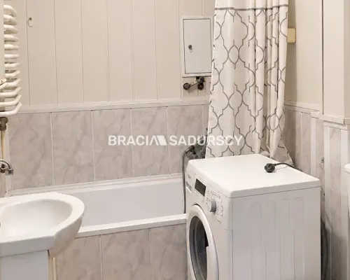 Mieszkanie 42 m² | 1 pokój | balkon | piwnica 10 m² | Skawina, ul. Jana Kilińskiego    Do wynajęcia mieszka