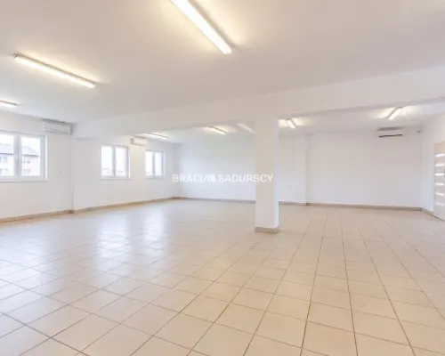 Działka do wynajęcia, Jasień, Brzesko