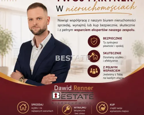 Lokal usługowo-handlowy Rynek Wielkopolska,Łódź