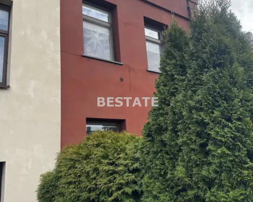 Bezczynszowe, po remoncie, teren zamknięty
