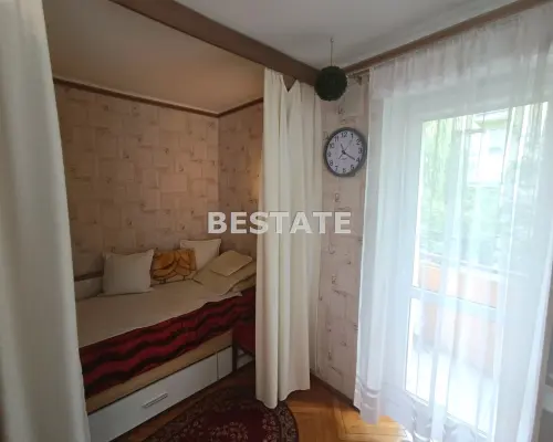 Kawalerka 38,3 m.kw wyremontowana łazienka, Piaski
