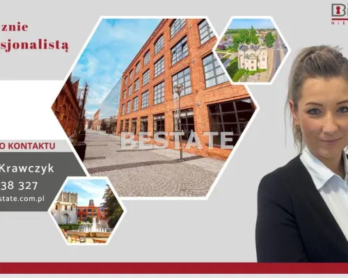 Działka 1200m2, Ługowiska+pozwolenie+projekt domu
