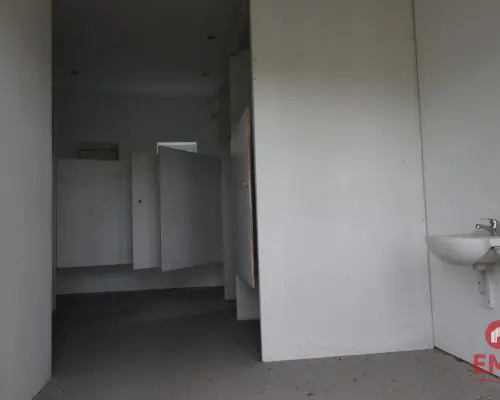DOM NA SPRZEDAŻ – 90 m² DZIAŁKA 1250 m²  KRASNOPOL