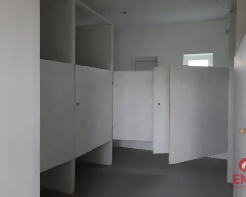 DOM NA SPRZEDAŻ – 90 m² DZIAŁKA 1250 m²  KRASNOPOL