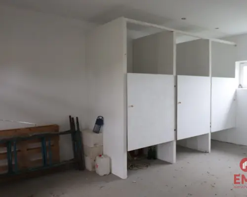 DOM NA SPRZEDAŻ – 90 m² DZIAŁKA 1250 m²  KRASNOPOL