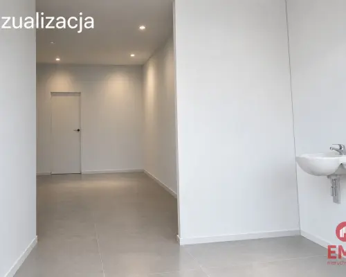 DOM NA SPRZEDAŻ – 90 m² DZIAŁKA 1250 m²  KRASNOPOL