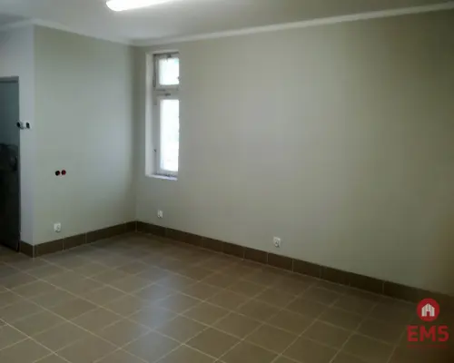 Pawilon usługowo-handlowy 70 m2