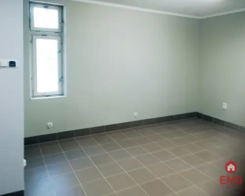 Pawilon usługowo-handlowy 70 m2