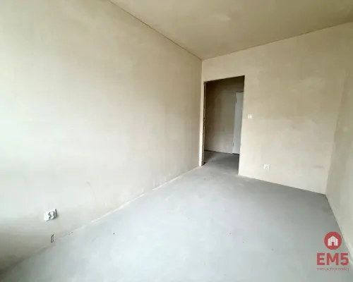 Mieszkanie 3-pokojowe Osiedle Bema