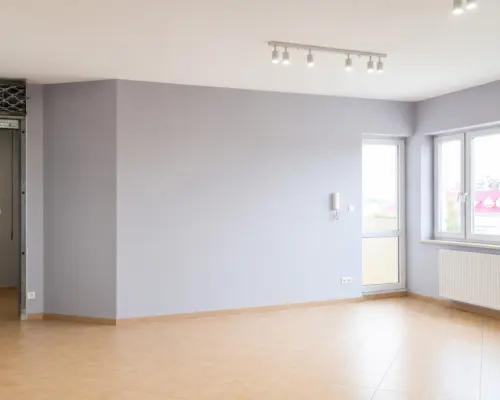 mieszkanie 111 m2 blisko centrum