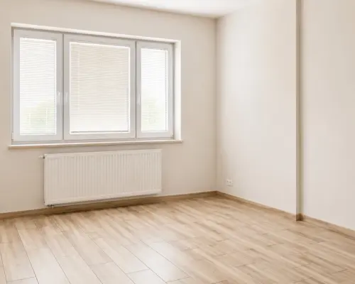 mieszkanie 111 m2 blisko centrum