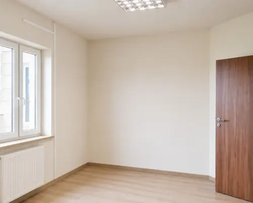 mieszkanie 111 m2 blisko centrum