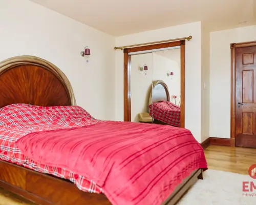 Niesamowity apartament w sercu Augustowa