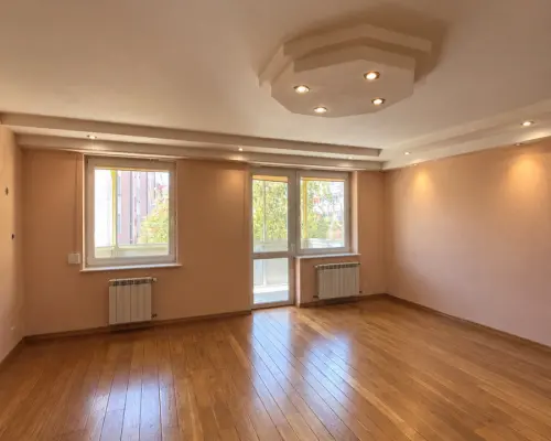 Mieszkanie 72,33m²|Garaż|Kominek|Miejsce postojowe