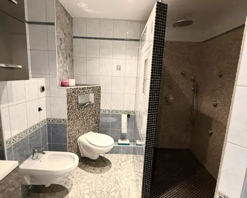 Mieszkanie 72,33m²|Garaż|Kominek|Miejsce postojowe