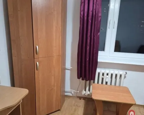 Na sprzedaż mieszkanie 40m Suwałki