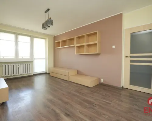 3 pokoje | cegła | do wprowadzenia