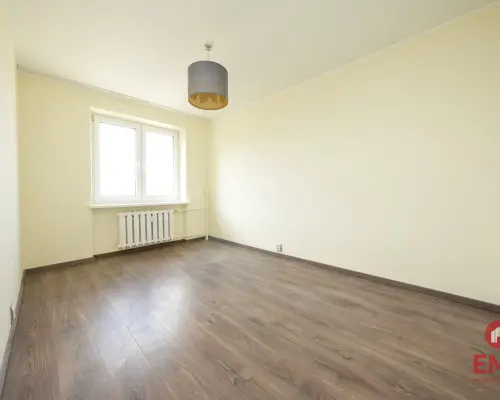 3 pokoje | cegła | do wprowadzenia