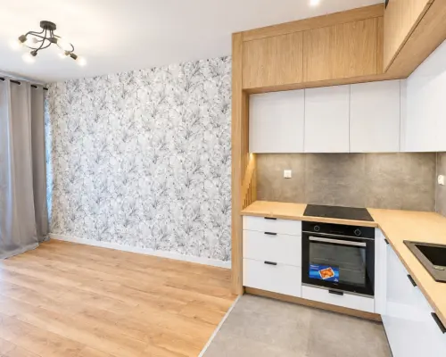 3 POKOJE | CENTRUM | NOWE MIESZKANIE | BEZ PCC