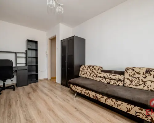 Kawalerka  w pobliżu UMB