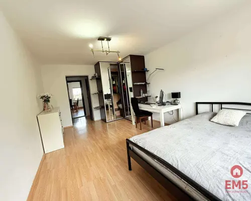Centrum 38m2 *Al.J.Piłsudskiego