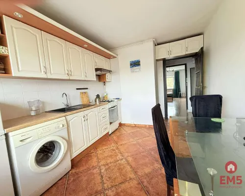 Centrum 38m2 *Al.J.Piłsudskiego