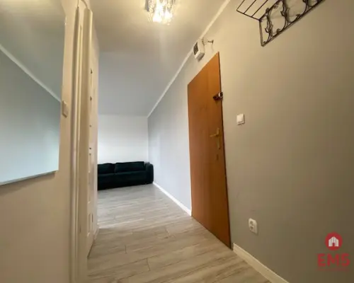 Mieszkanie obok boiska Sparty mega cena 6200 zł m²