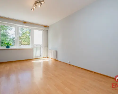 3 pokoje ul. Wyszyńskiego piętro 1