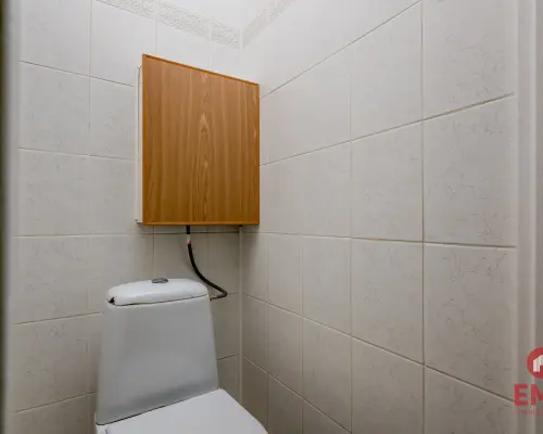 3 pokoje ul. Wyszyńskiego piętro 1