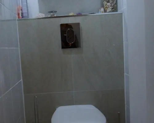 Mieszkanie w Centrum - idealne do życia.