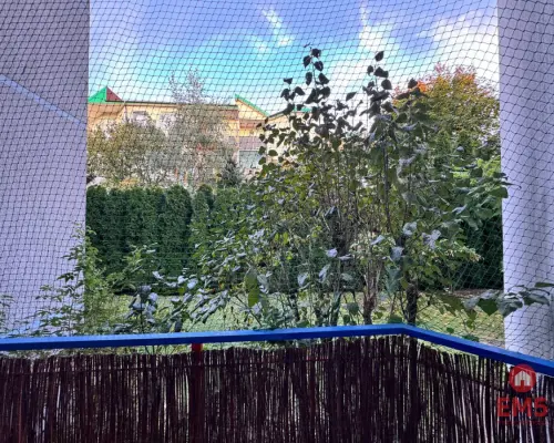 2 pokoje na wynajem