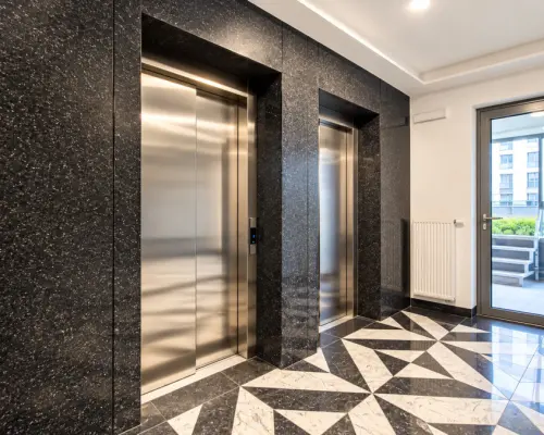 Komfortowe studio 30 m2. Jurowiecka
