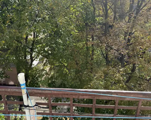 Atrakcyjne mieszkanie o powierzchni ok. 30,65 przy ul Grochowskie obok Park Obwodu Praga Armii Krajowej.Mieszkanie po kapitalny