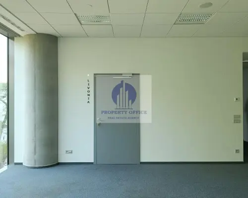 Śródmieście: lokal biurowy na wynajem