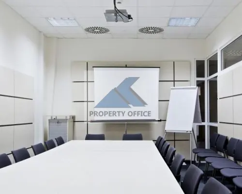 Targówek: lokal biurowy 84m2 do wynajęcia