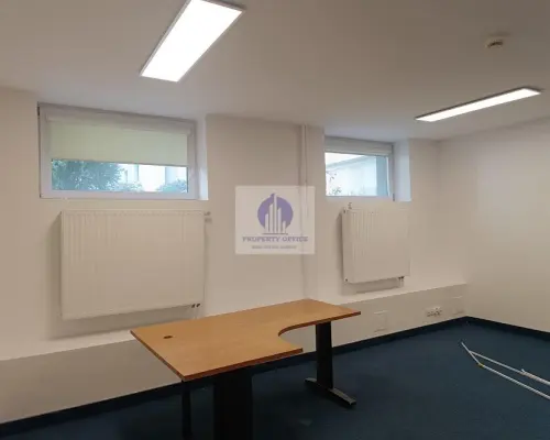 Mokotów: lokal biurowo-usługowy 35,57m2 do wynajęcia