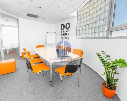 Ursynów: sala konferencyjna dla 20 osó do wynajęcia