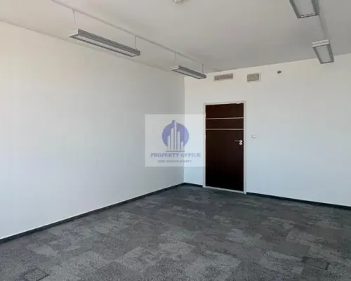 Śródmieście: lokal biurowy 33,78m2 do wynajęcia