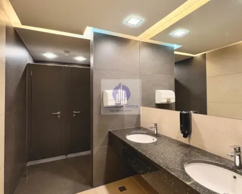 Śródmieście: lokal biurowy 33,78m2 do wynajęcia