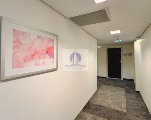 Śródmieście: lokal biurowy 33,78m2 do wynajęcia