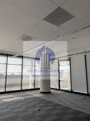 Ochota: lokal biurowy 180m2 do wynajęcia