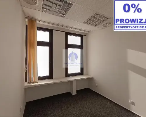 Śródmieście: lokal biurowy 38m2 do wynajęcia