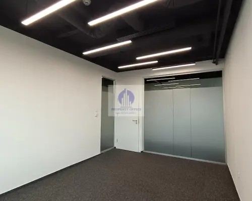 Śródmieście: lokal biurowy 27,28 m2 do wynajęcia