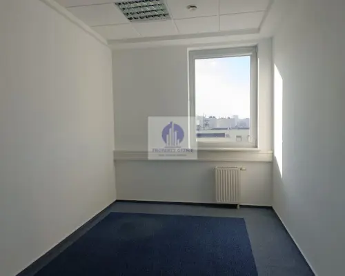 Praga Południe: lokal biurowy14 m2 do wynajęcia