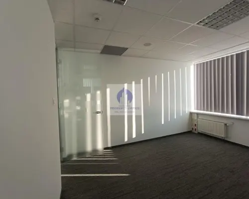 Śródmieście: lokal biurowy 69,66 m2 do wynajęcia