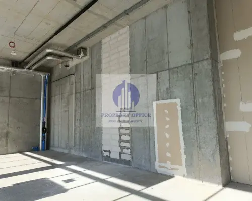 Żoliborz: lokal handlowo-usługowy 121m2 do wynajęcia