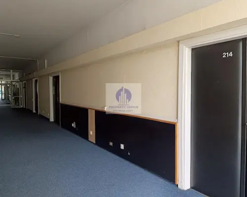 Śródmieście: lokal biurowy 64 m2 do wynajęcia
