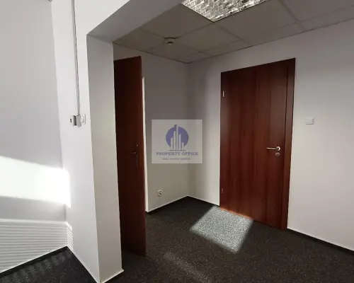 Śródmieście: lokal biurowy 35m2 do wynajęcia