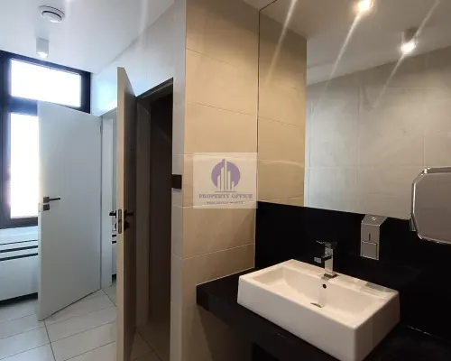 Śródmieście: lokal biurowy 35m2 do wynajęcia