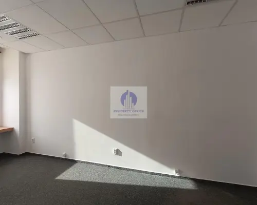 Śródmieście: lokal biurowy 35m2 do wynajęcia